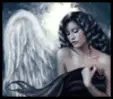 angel