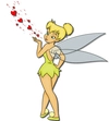 Tink