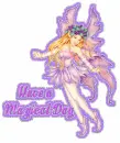 Magical Day