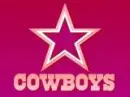 dallas