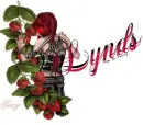 Lynds
