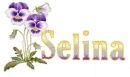 Selina