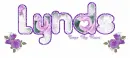 Lynds