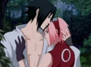 Sasusaku 