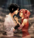 SASUSAKU 