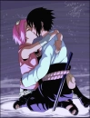 SASUSAKU 
