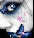 blueeyes