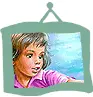Martine