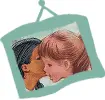 Martine