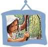 Martine