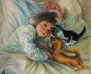 Martine