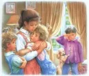 Martine