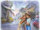 Martine