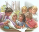 Martine