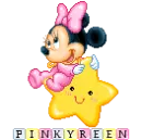 mickey