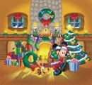 Disney Christmas