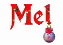 MEL