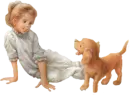 Martine