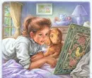 Martine