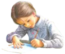 Martine