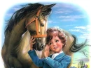 Martine