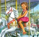 Martine