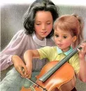 Martine