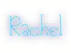 Rachel