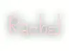 Rachel