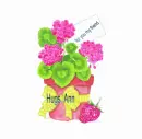 for you my friend hugs ann