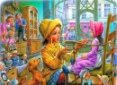 Martine