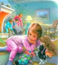 Martine