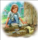 Martine