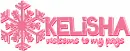 snowflake - kelisha