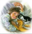 Martine