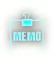 memo