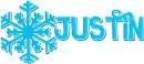 Snowflake - Justin