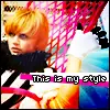 MyStyle