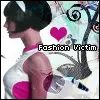 FashionVictim