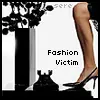 FashionVictim1