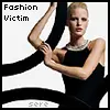 FashionVictim2