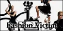 FashionVictim