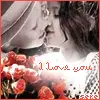 iLoveyou