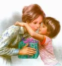 Martine