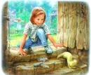 Martine