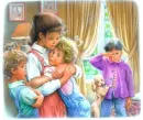 Martine