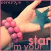 I'mstar