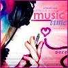 MusicTime