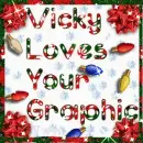 Vicky