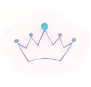 princess crown